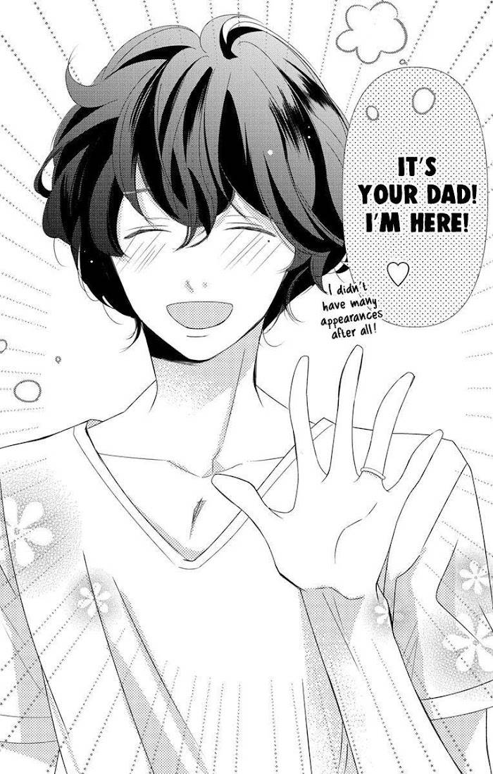 Page 39 of Chapter 8