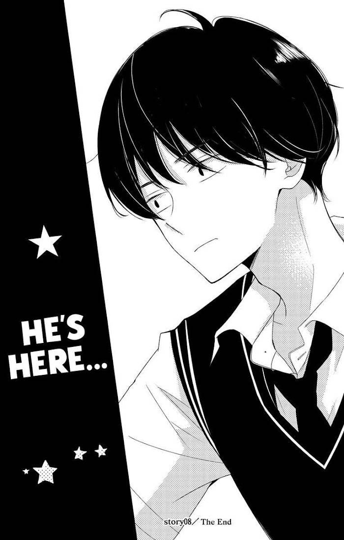 Page 40 of Chapter 8