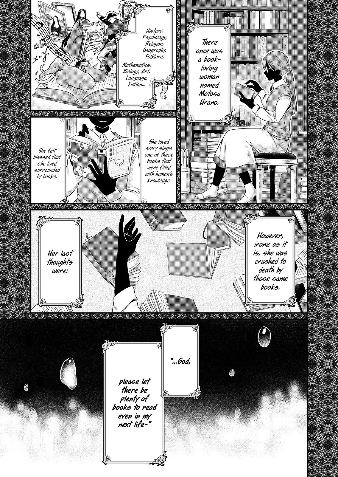 Page 6 of Chapter 1