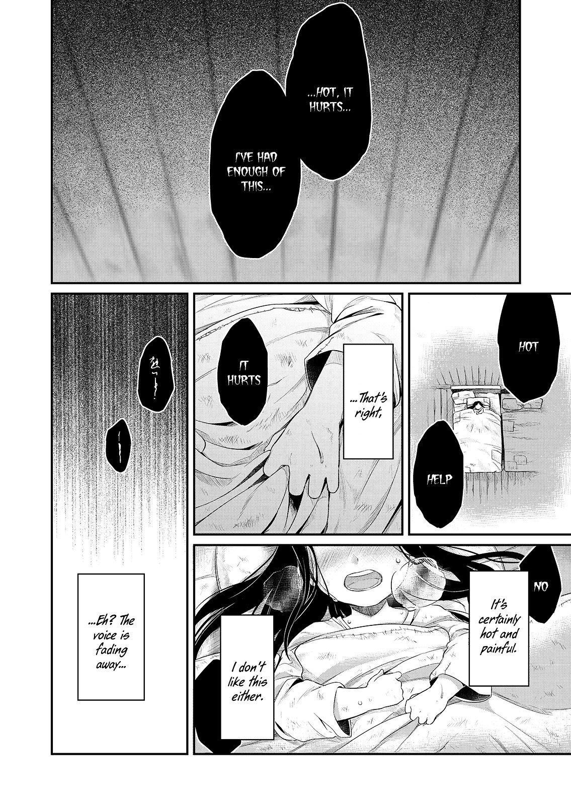 Page 8 of Chapter 1