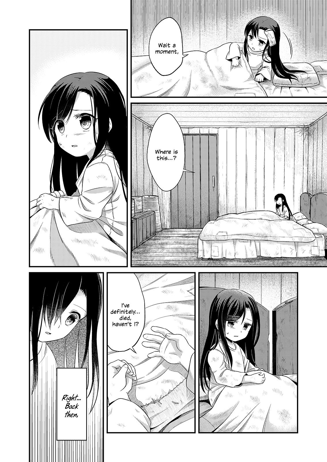 Page 10 of Chapter 1