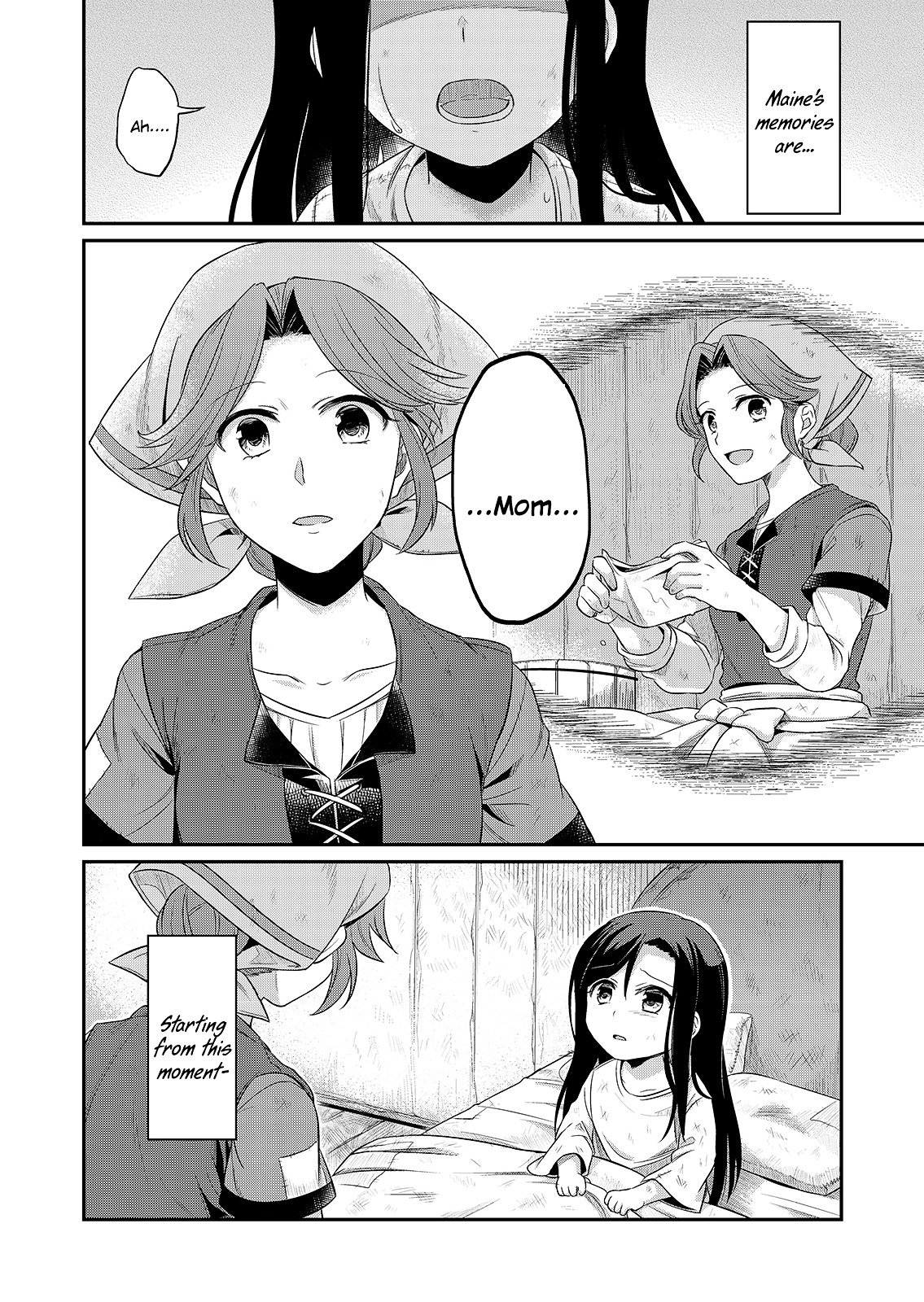 Page 14 of Chapter 1