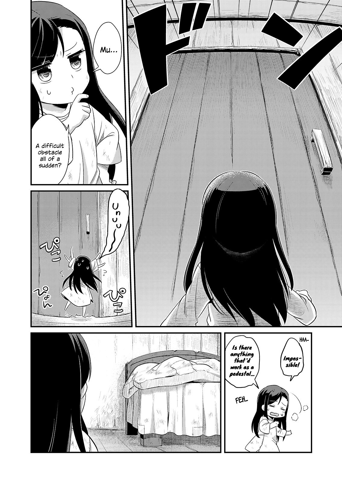 Page 24 of Chapter 1