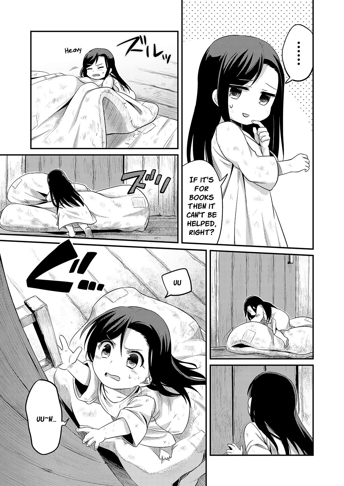 Page 25 of Chapter 1