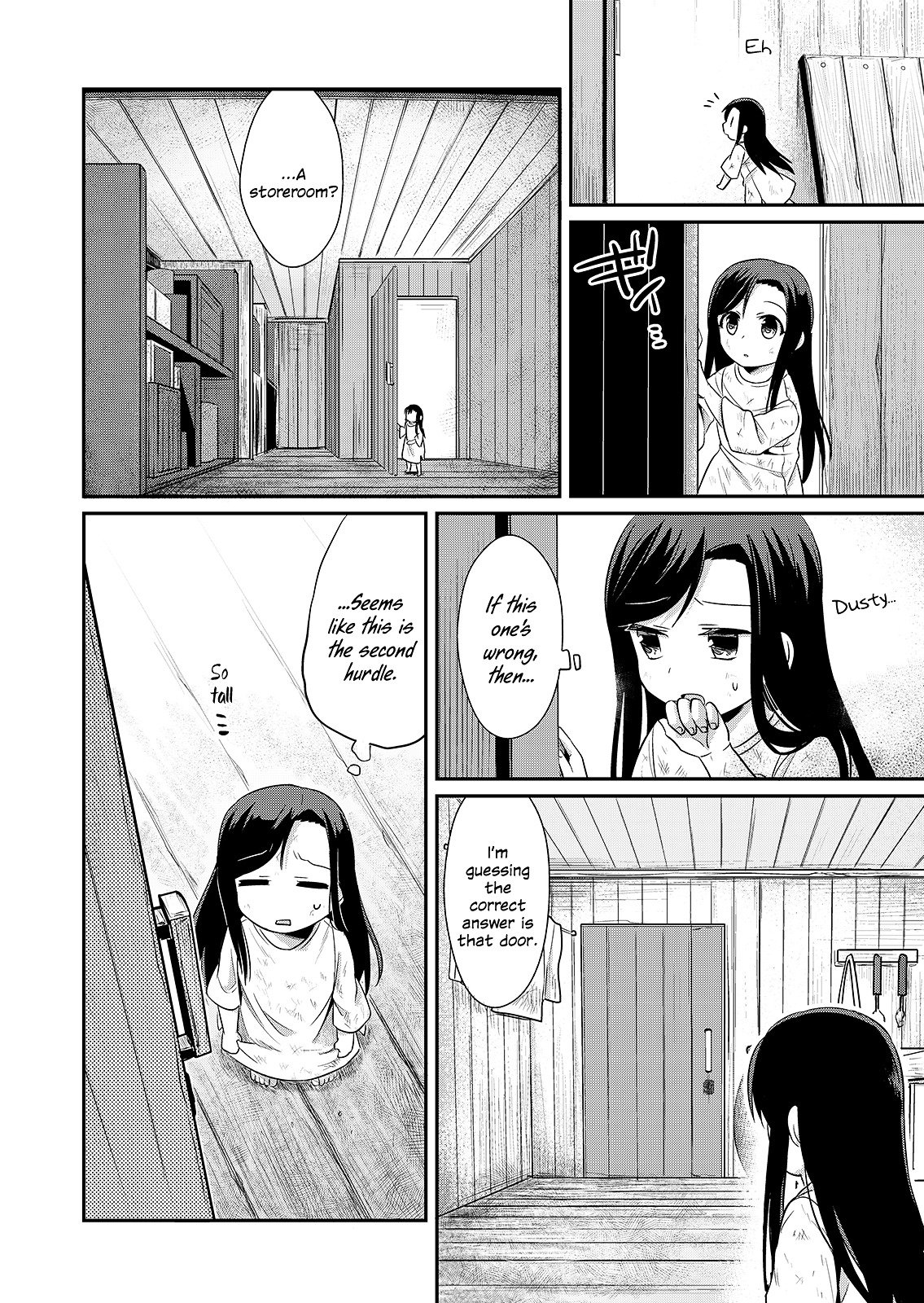 Page 30 of Chapter 1