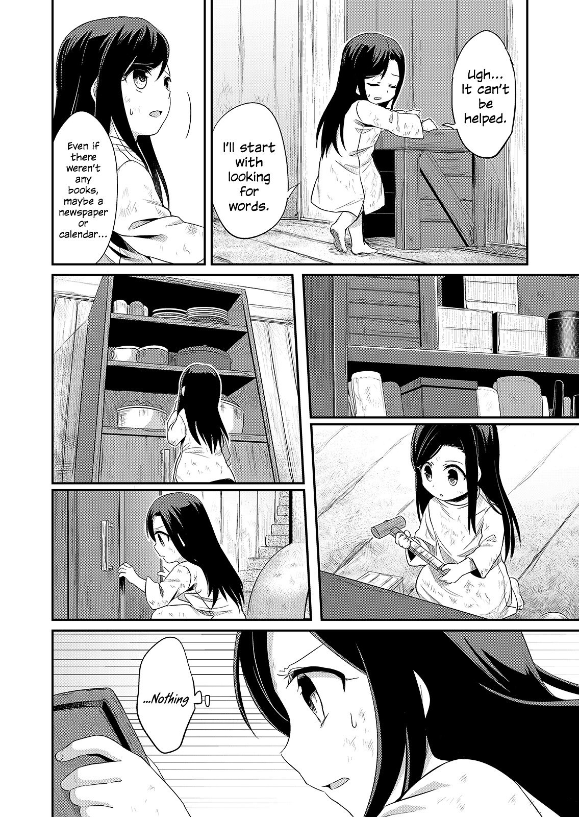 Page 34 of Chapter 1