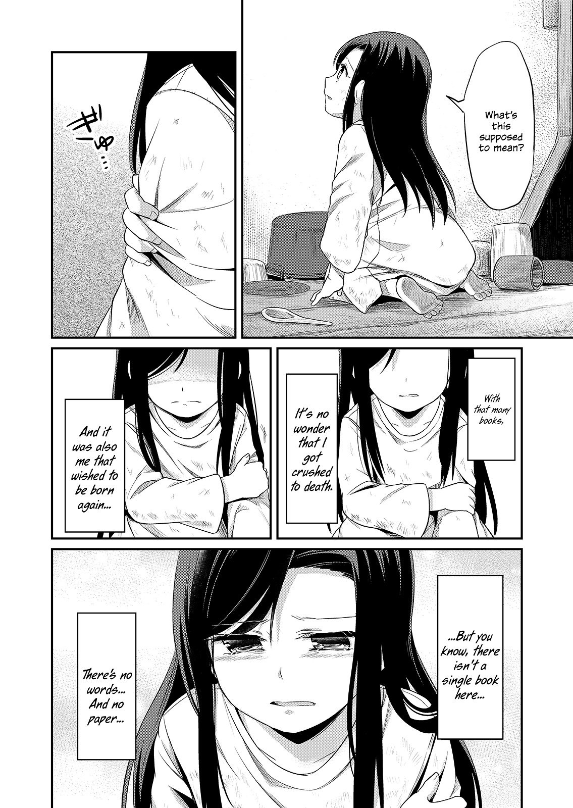 Page 36 of Chapter 1