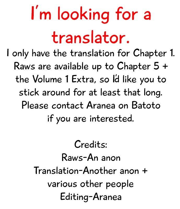 Page 41 of Chapter 1