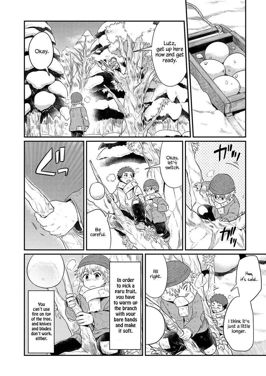 Page 3 of Chapter 10.5