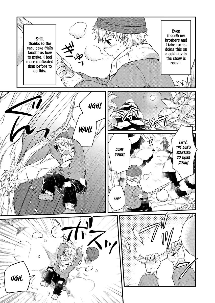 Page 4 of Chapter 10.5