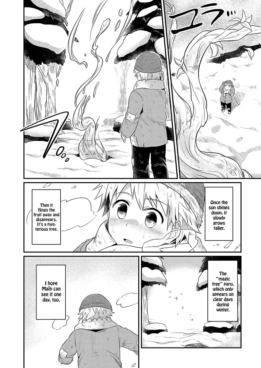 Page 7 of Chapter 10.5