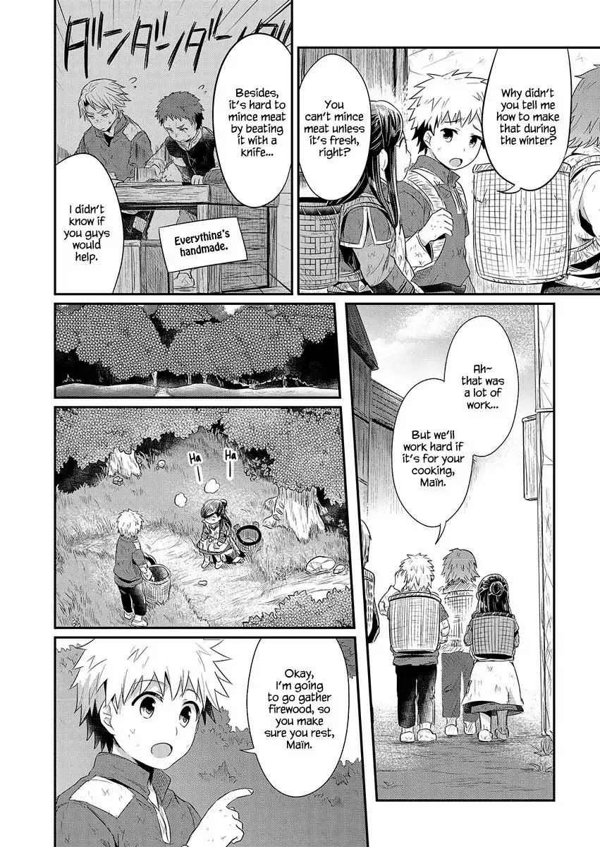 Page 5 of Chapter 10