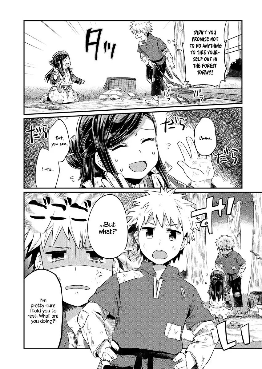 Page 9 of Chapter 10