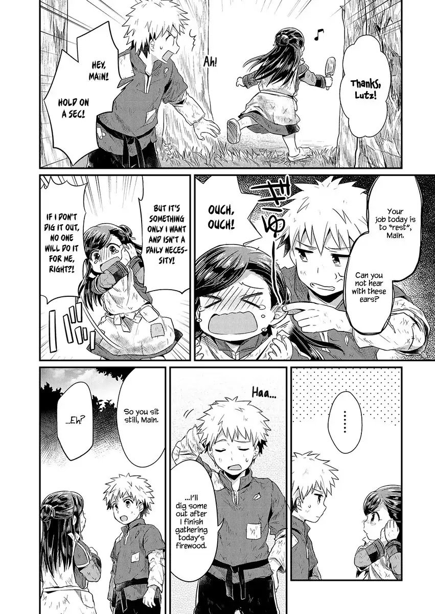 Page 11 of Chapter 10