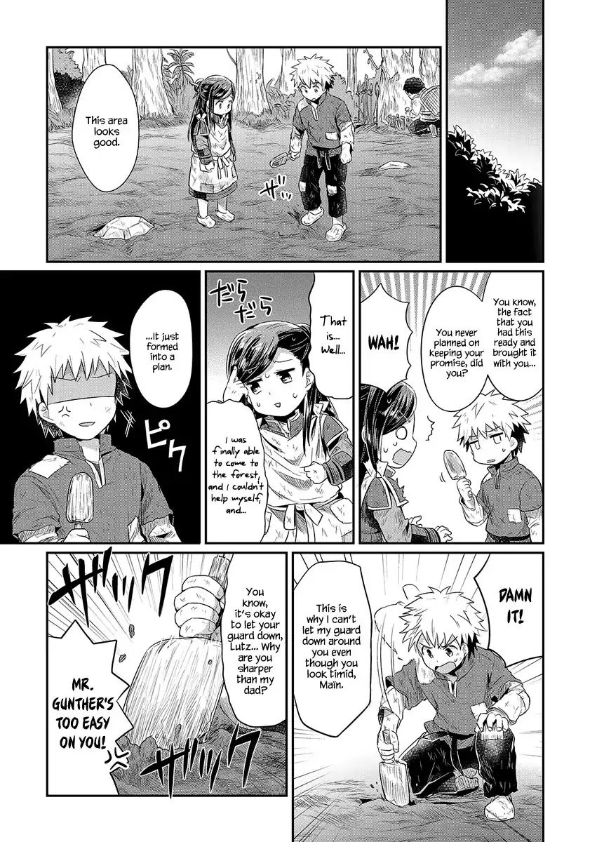 Page 14 of Chapter 10