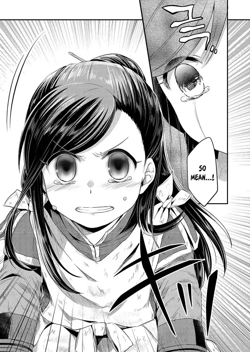 Page 20 of Chapter 10