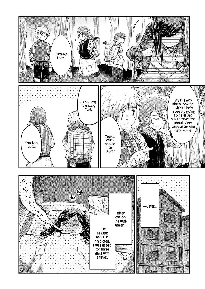 Page 25 of Chapter 10