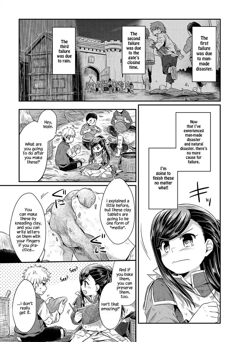 Page 30 of Chapter 10
