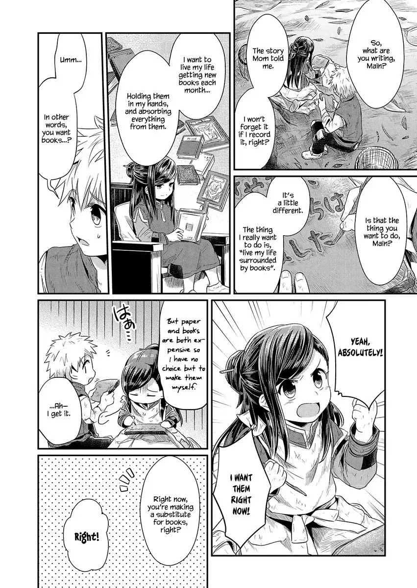 Page 31 of Chapter 10