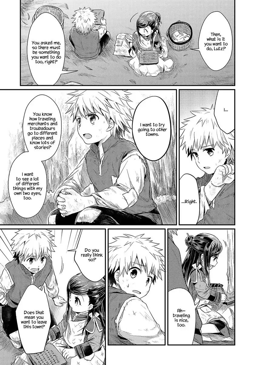 Page 32 of Chapter 10