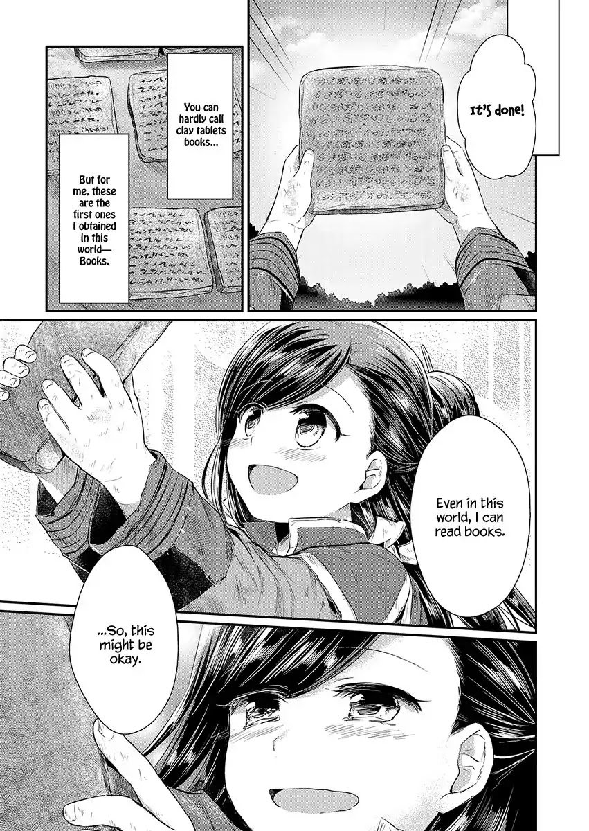 Page 36 of Chapter 10