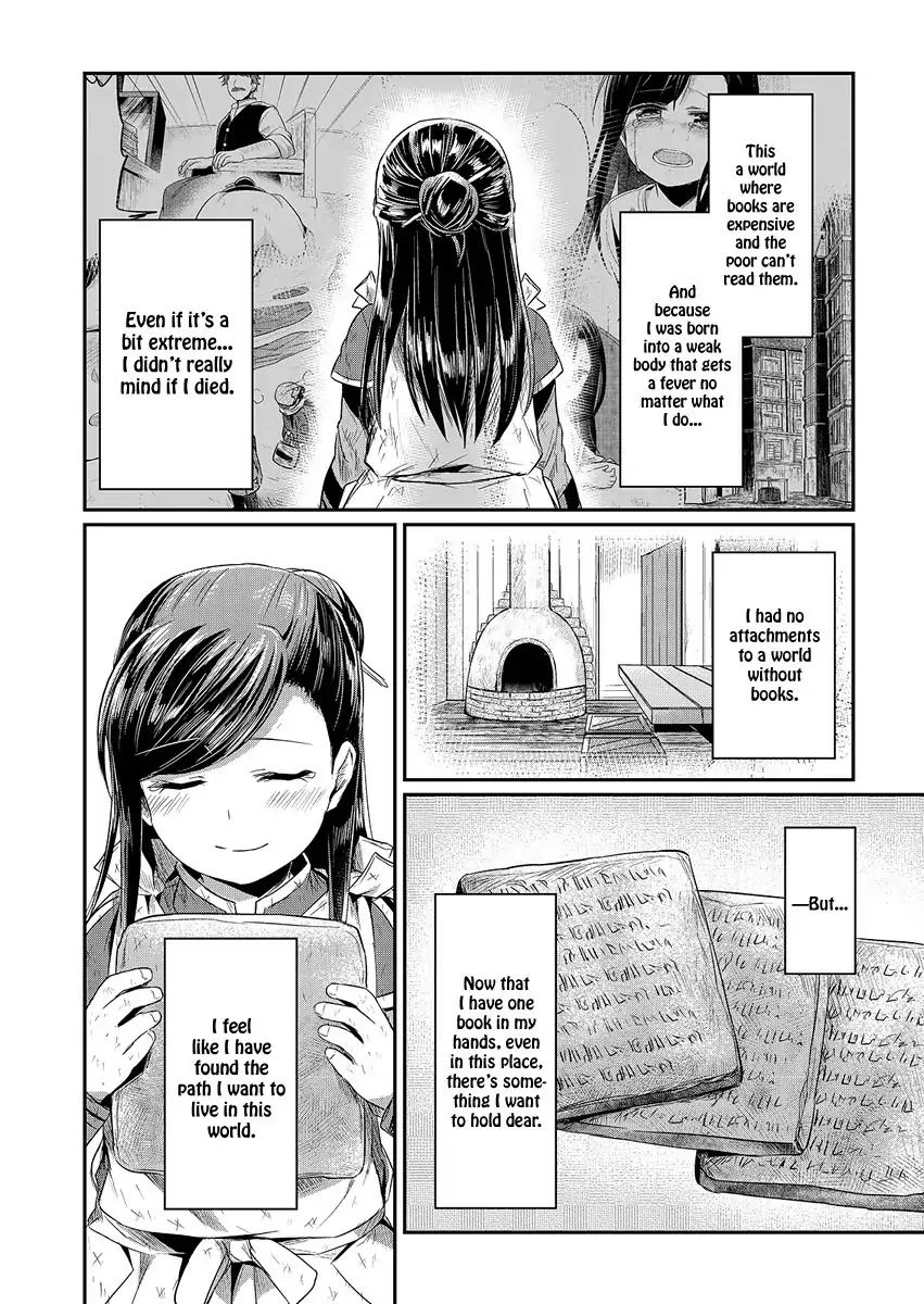 Page 37 of Chapter 10