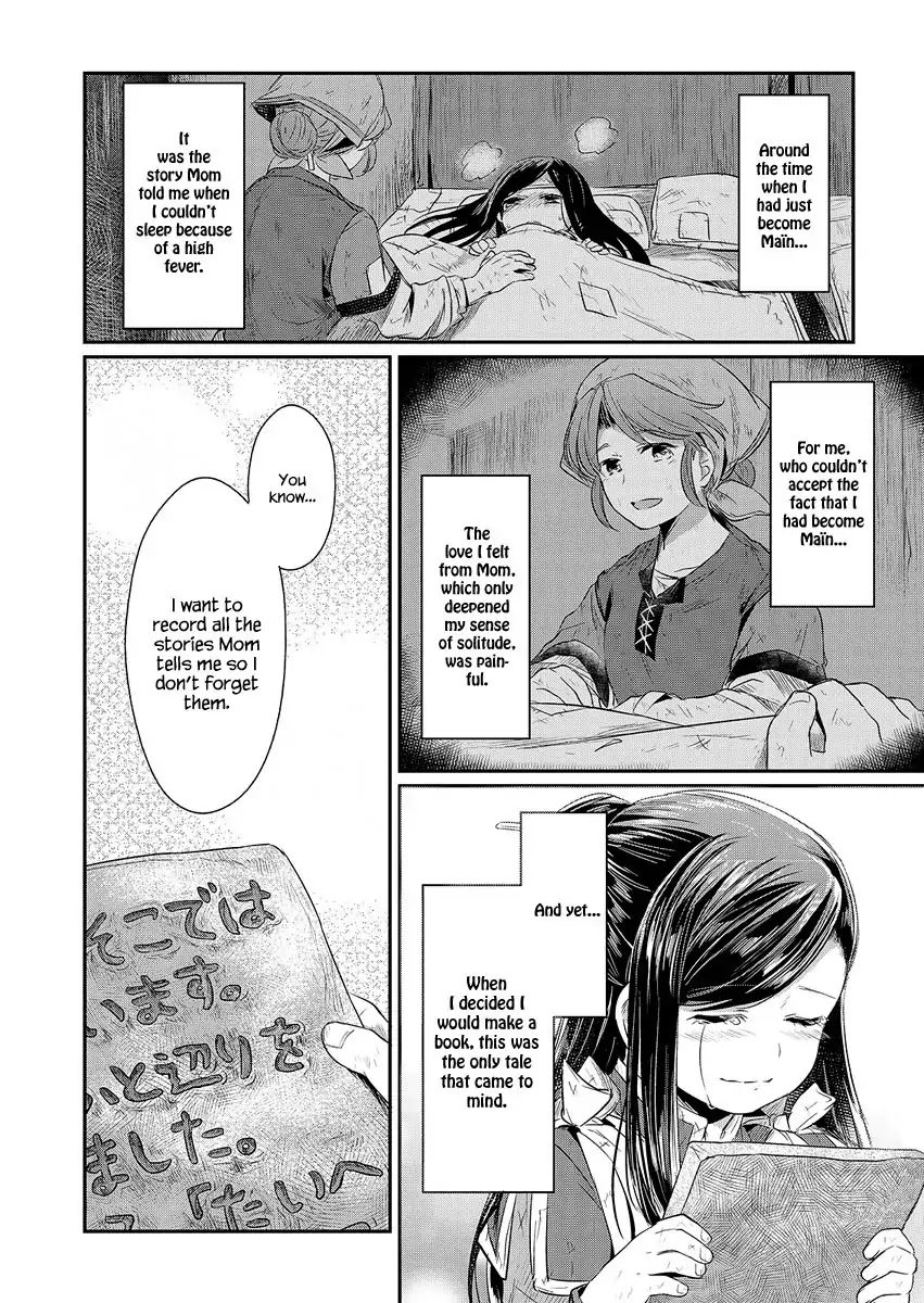 Page 39 of Chapter 10