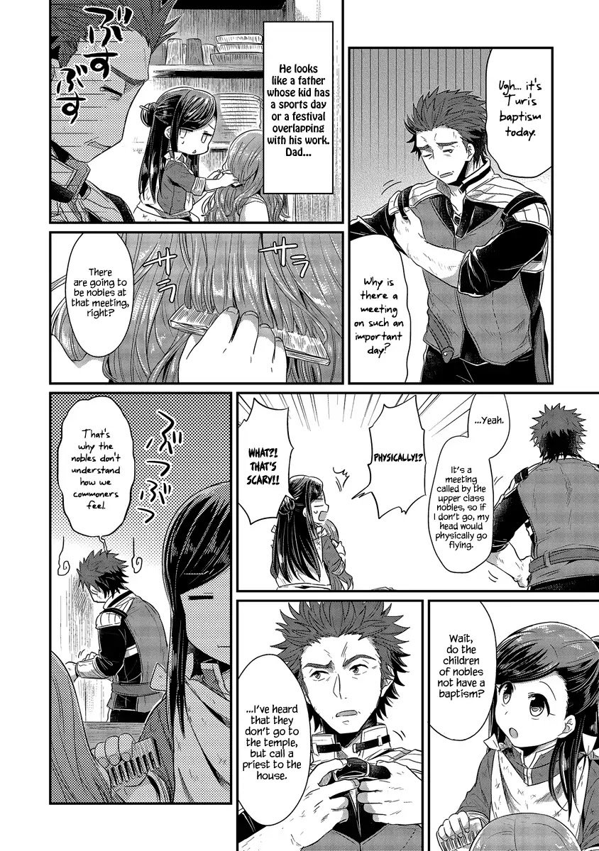Page 6 of Chapter 11