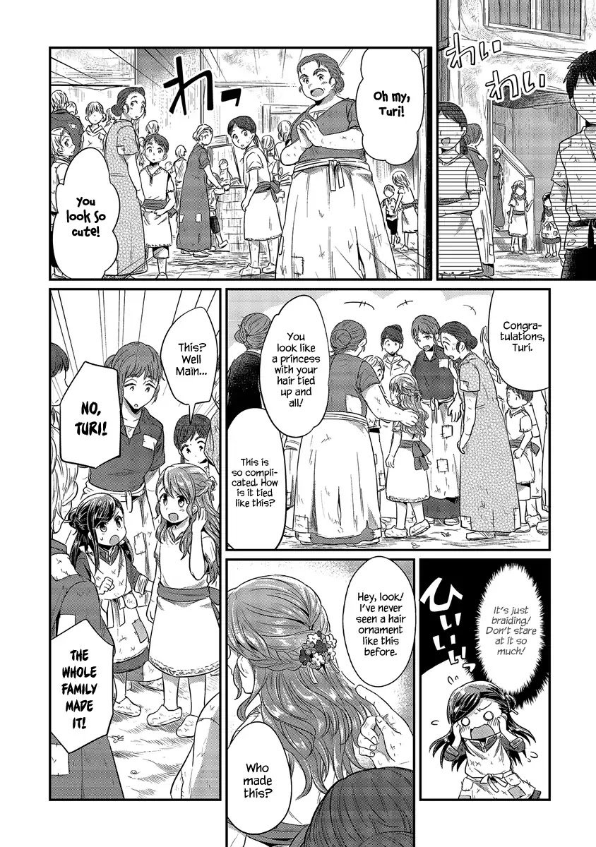 Page 10 of Chapter 11