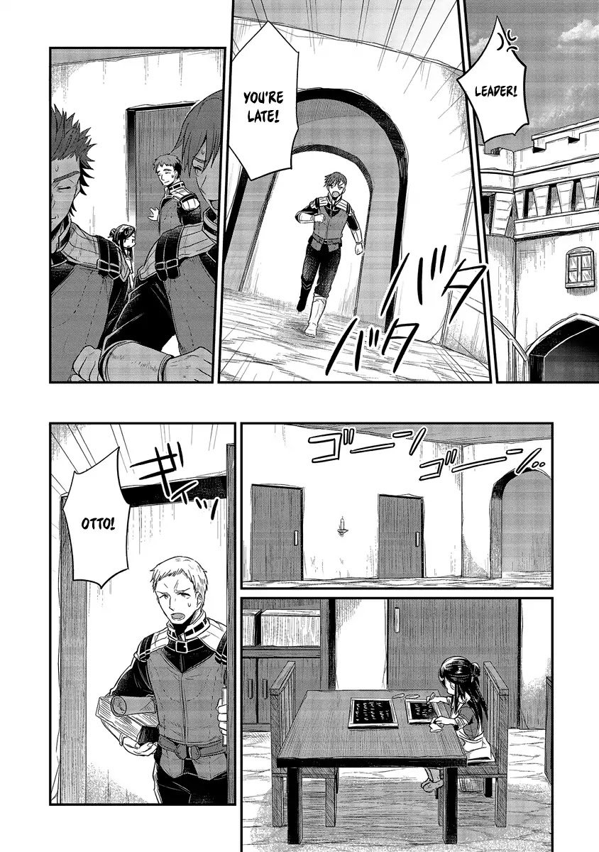 Page 14 of Chapter 11