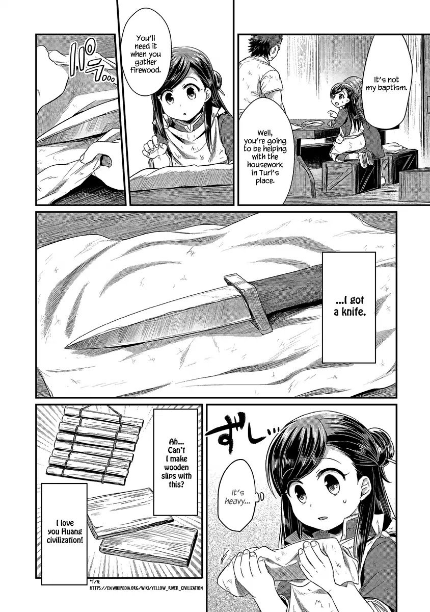 Page 22 of Chapter 11