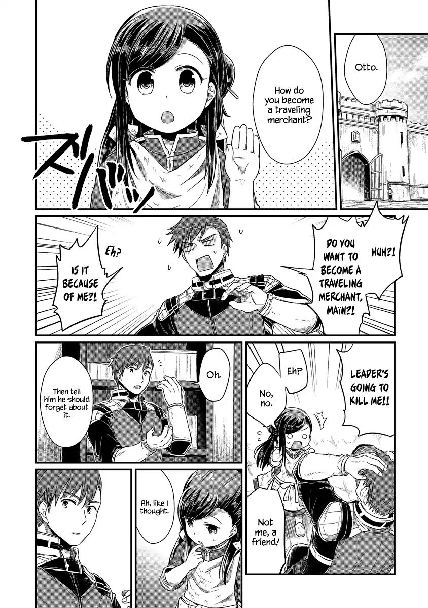 Page 28 of Chapter 11