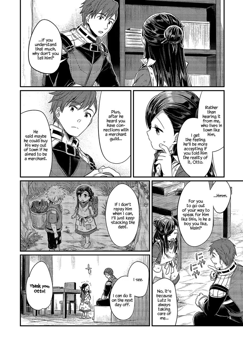Page 30 of Chapter 11
