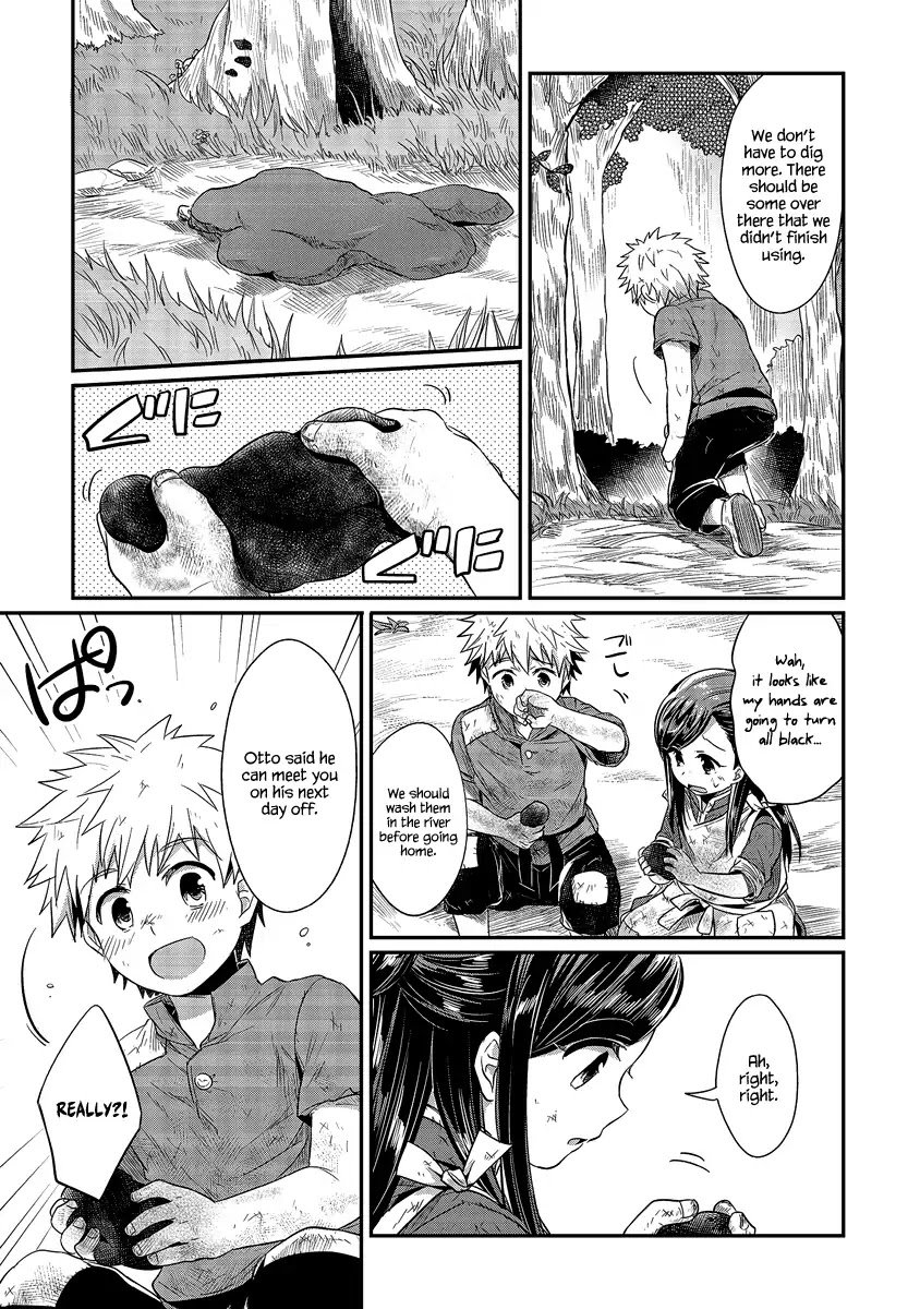 Page 37 of Chapter 11
