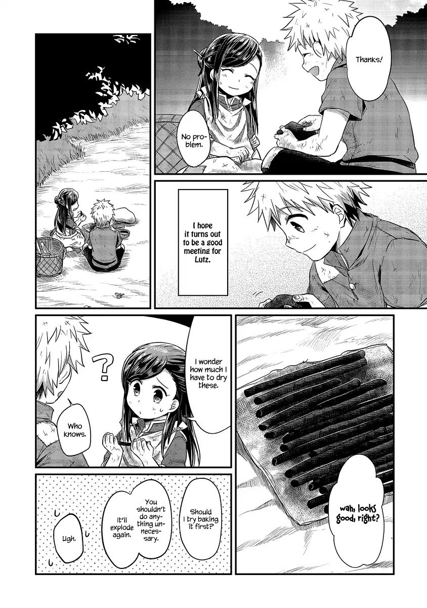 Page 38 of Chapter 11