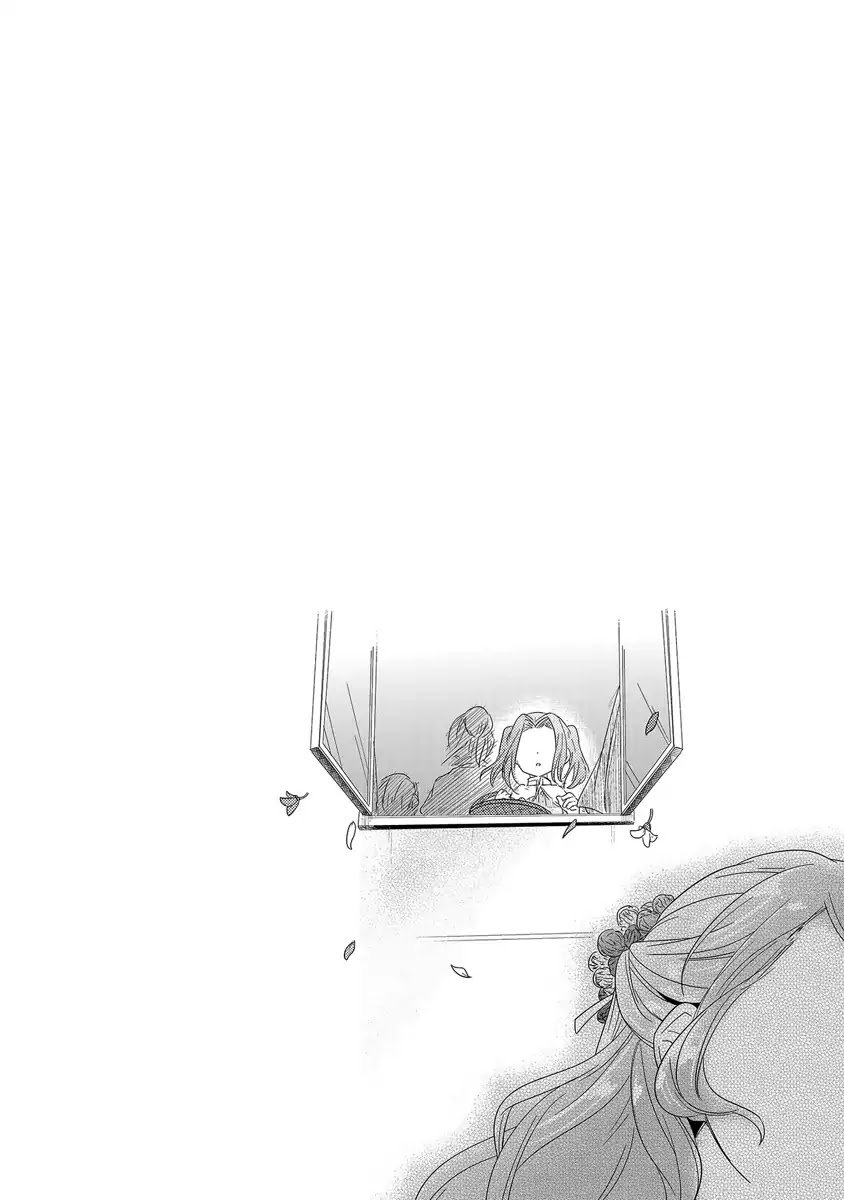 Page 43 of Chapter 11