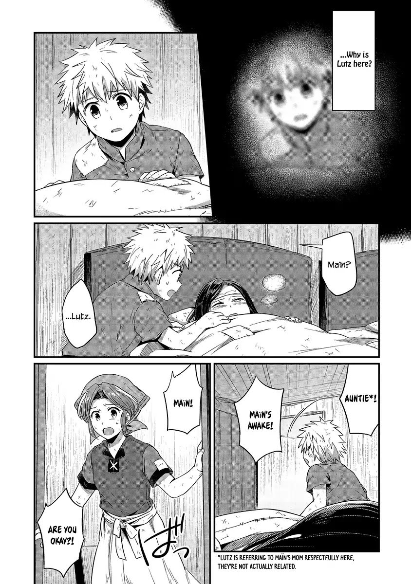 Page 3 of Chapter 12