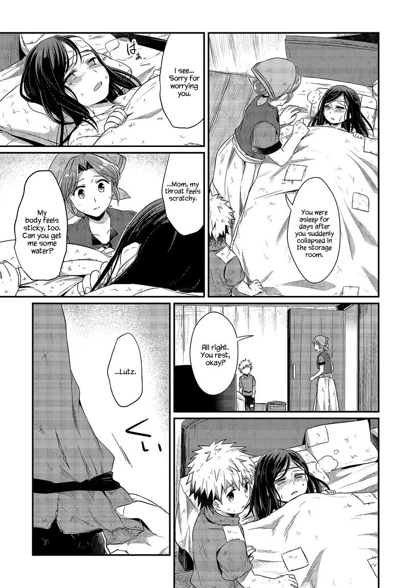 Page 4 of Chapter 12
