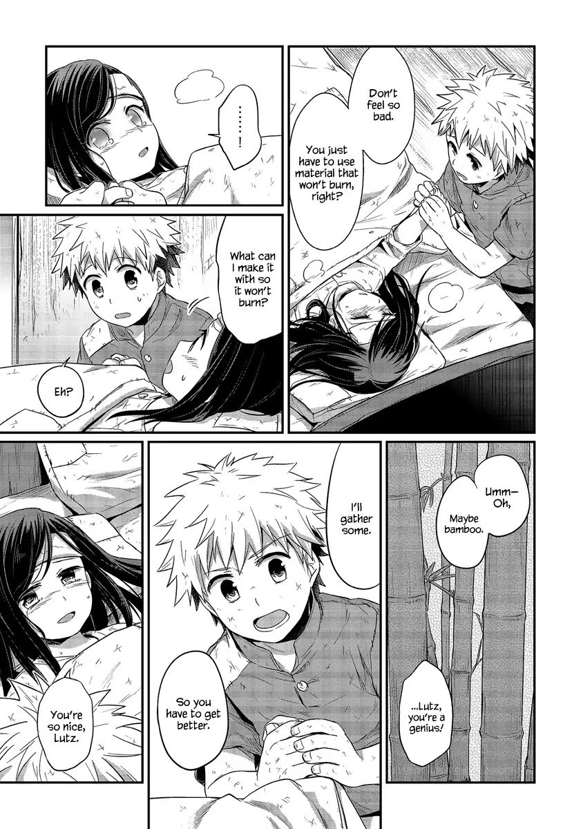 Page 6 of Chapter 12