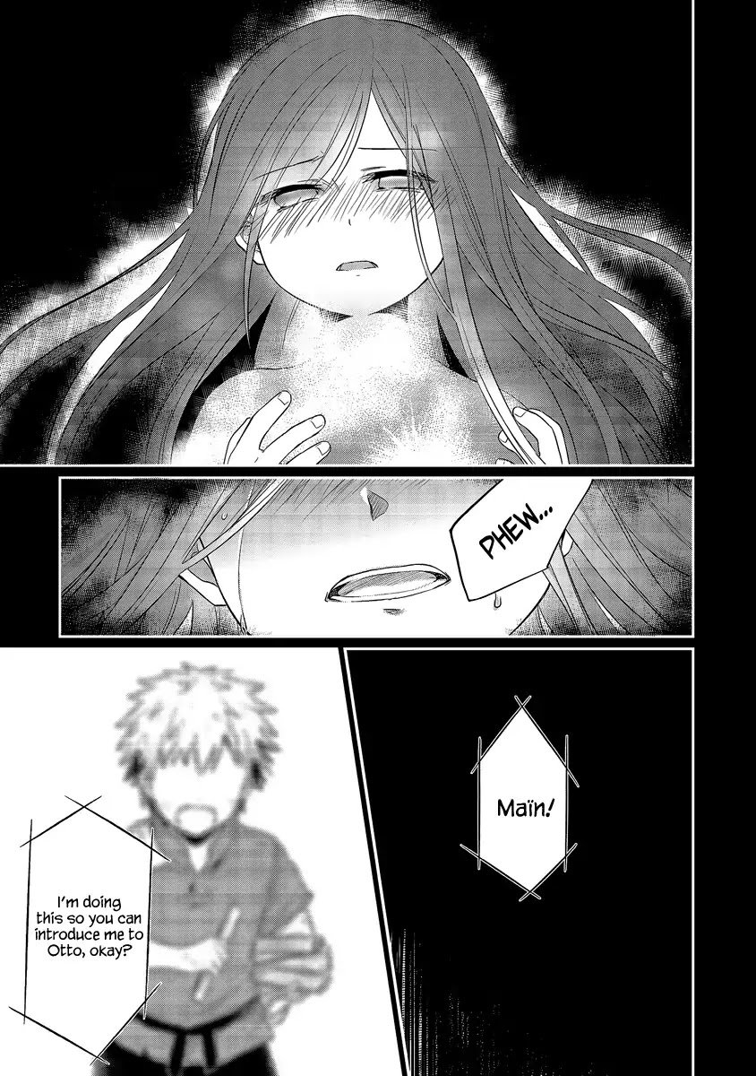 Page 10 of Chapter 12