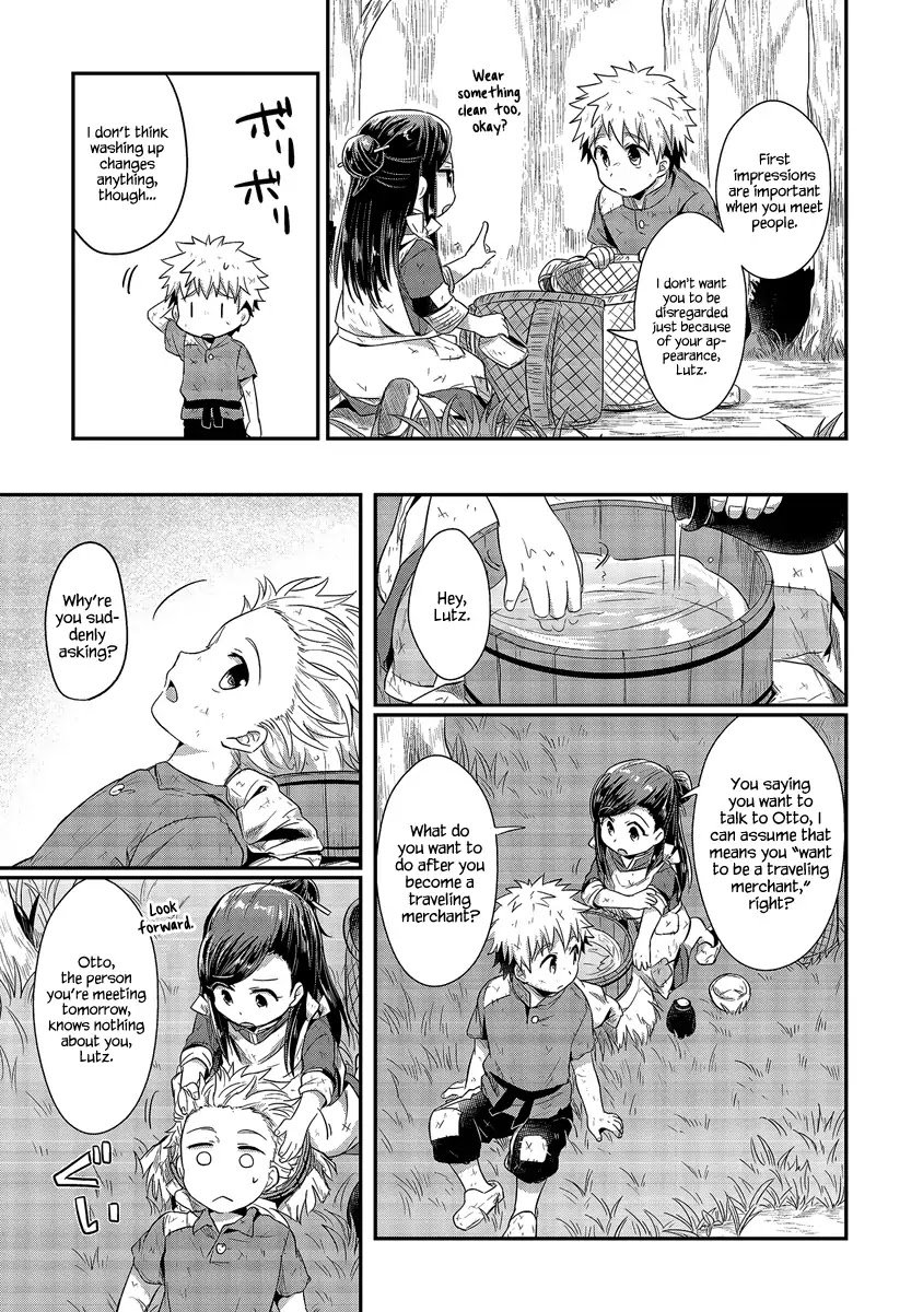 Page 18 of Chapter 12