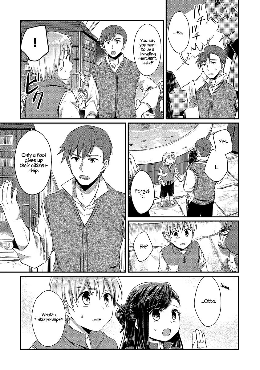 Page 28 of Chapter 12