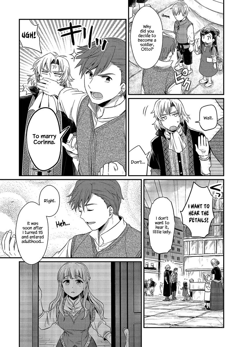 Page 32 of Chapter 12