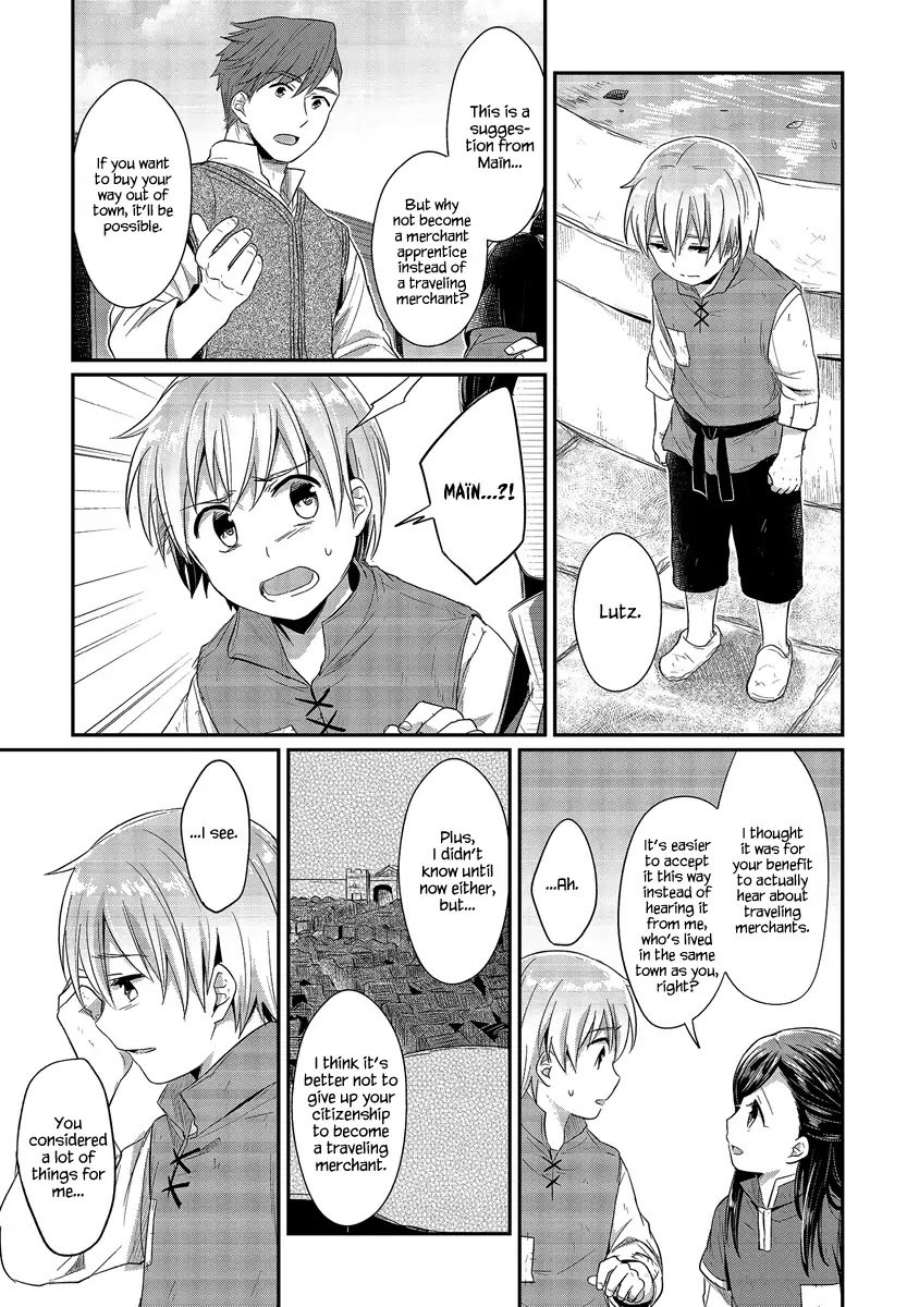 Page 34 of Chapter 12