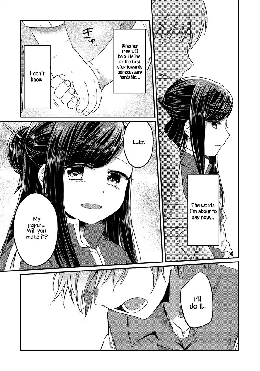 Page 36 of Chapter 12