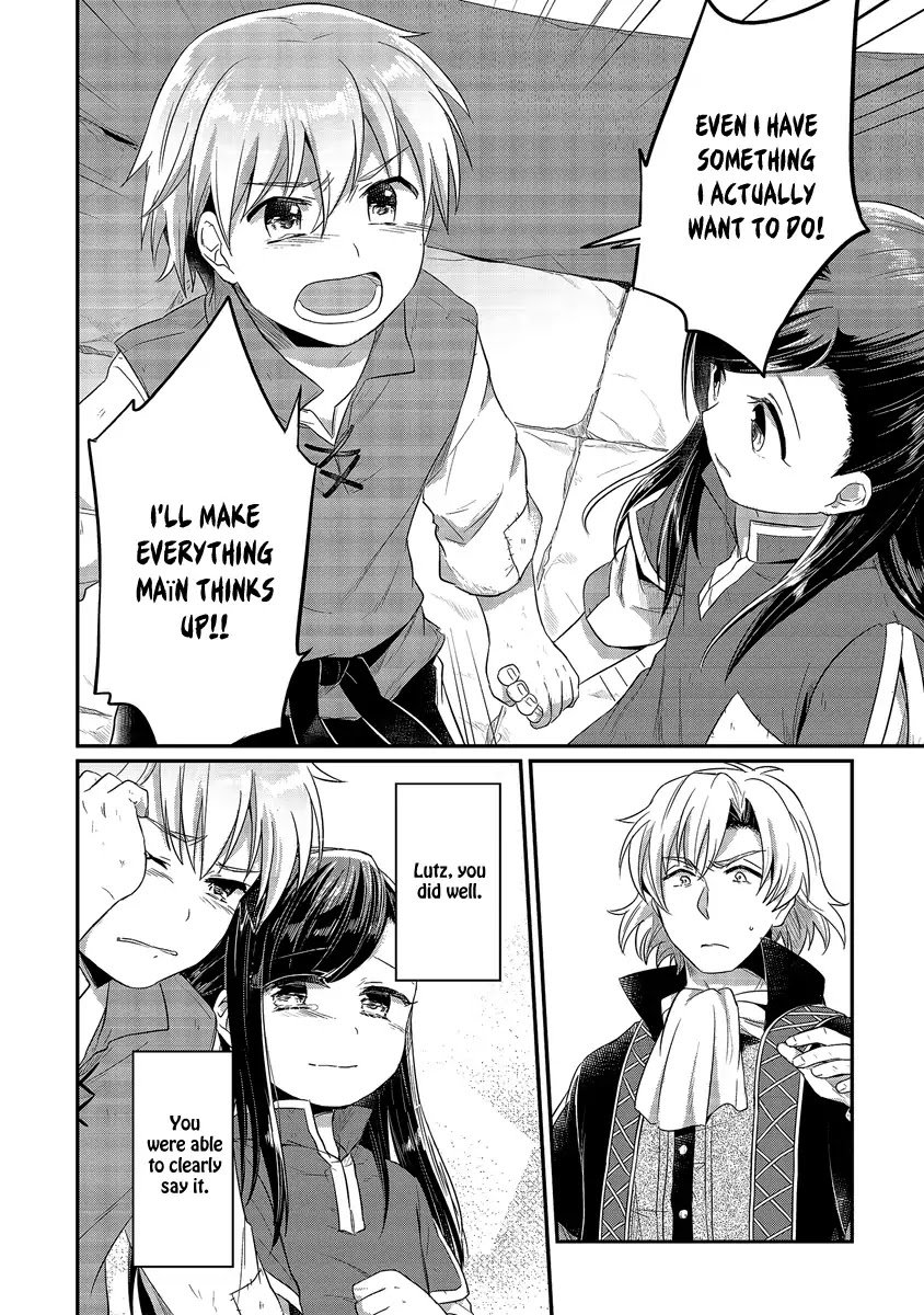 Page 37 of Chapter 12