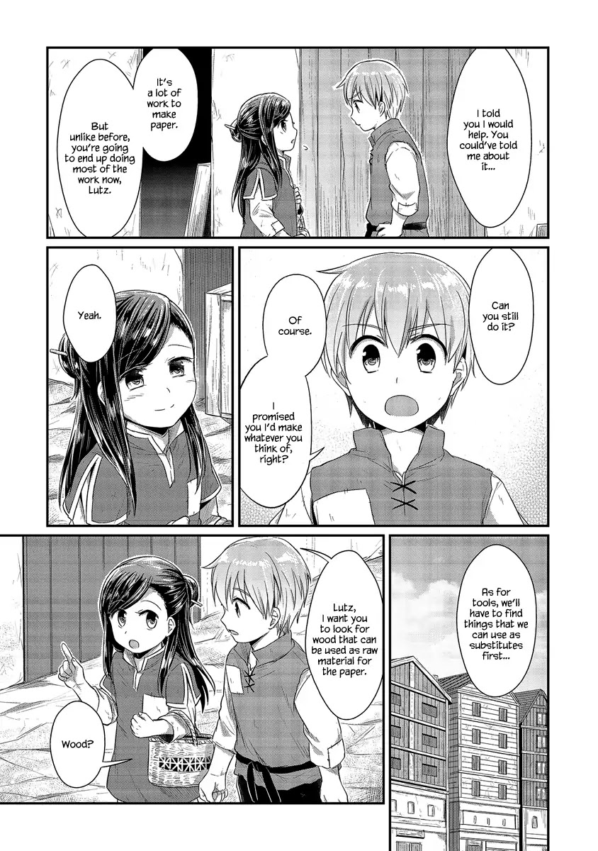 Page 4 of Chapter 13