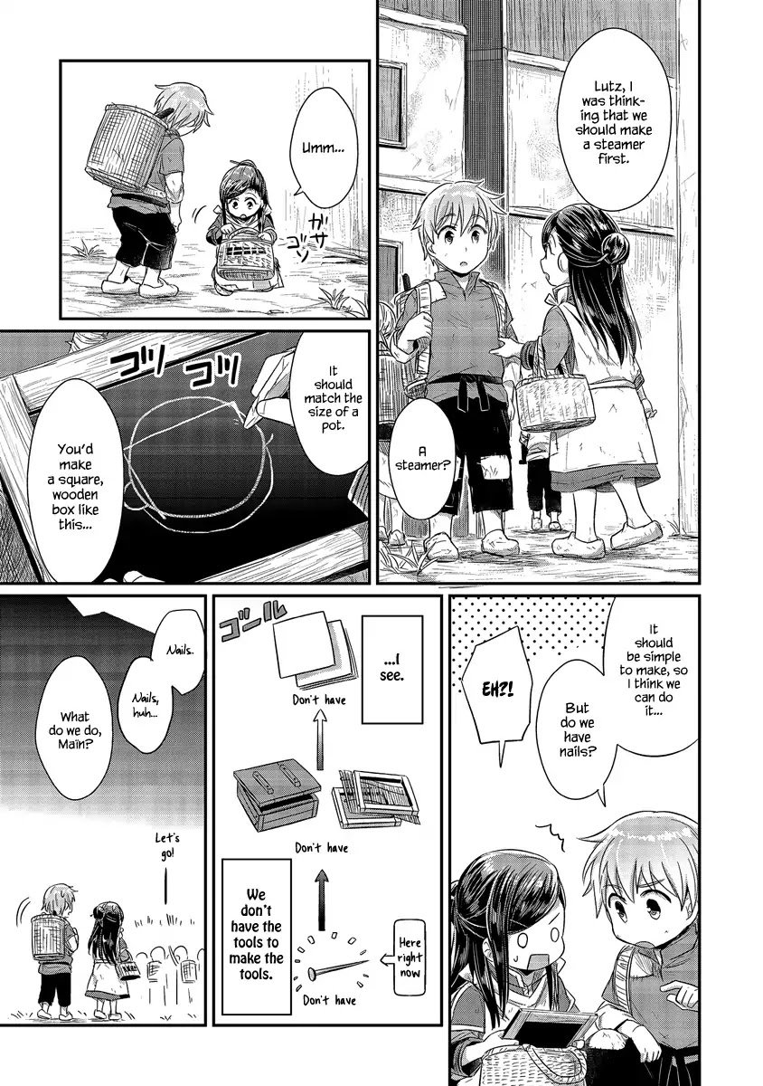 Page 10 of Chapter 13