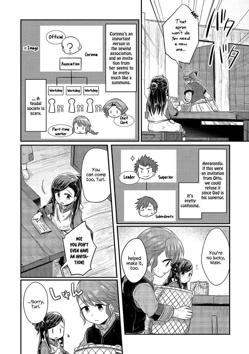Page 15 of Chapter 13
