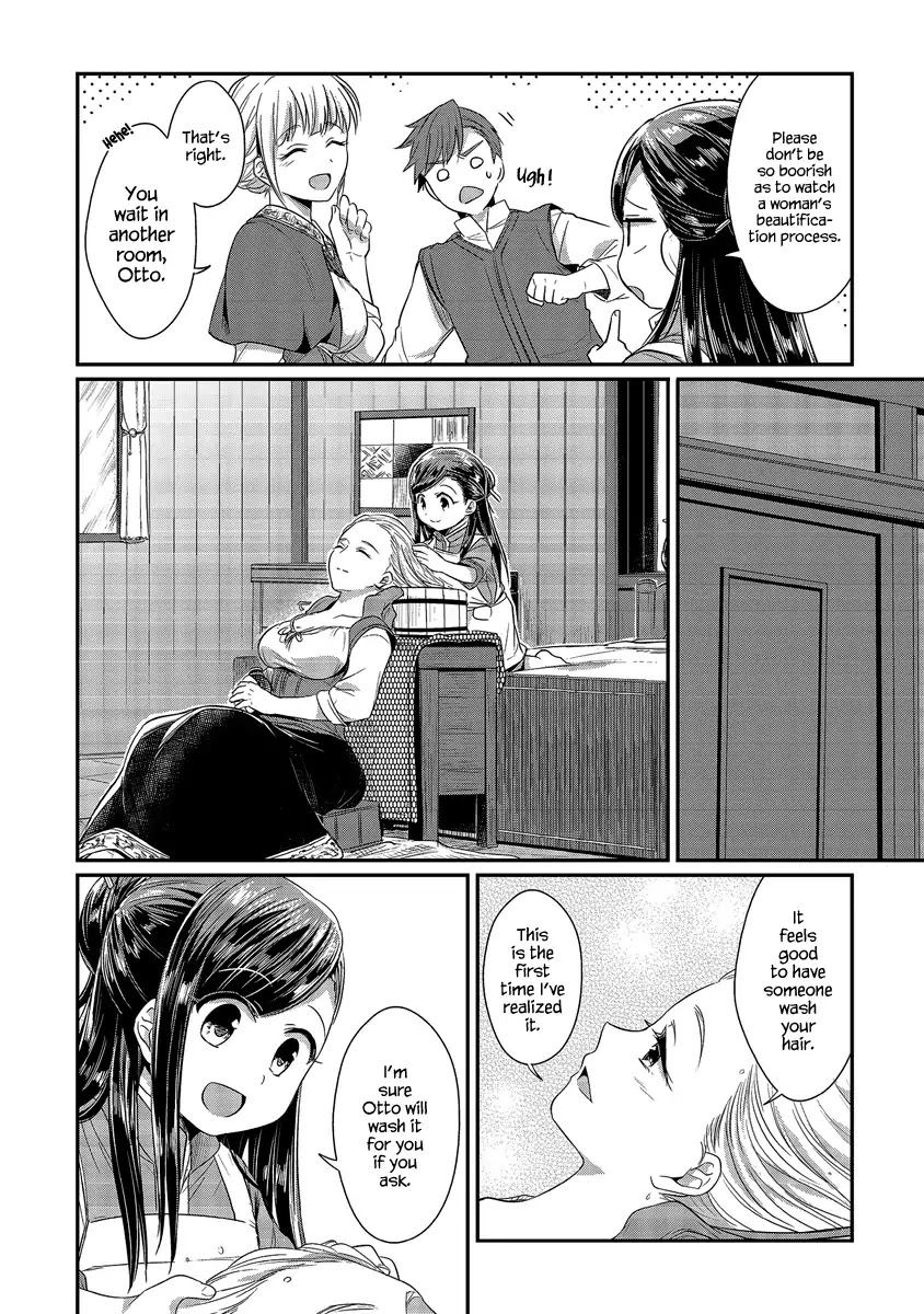 Page 21 of Chapter 13